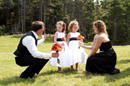 Wedding Photos