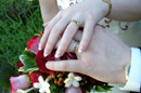 Wedding Photos