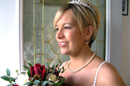 Wedding Photos
