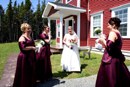 Wedding Photos