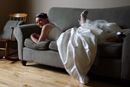 Wedding Photos
