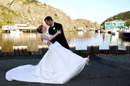 Wedding Photos